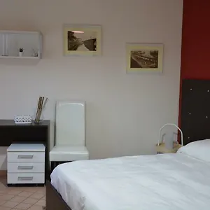 https://garibaldi-flat.sicilyhotelsitaly.net