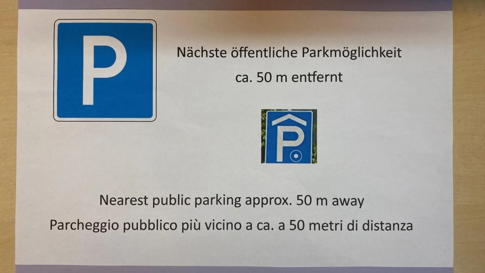 Hotel Goldene Krone Innsbruck Áustria