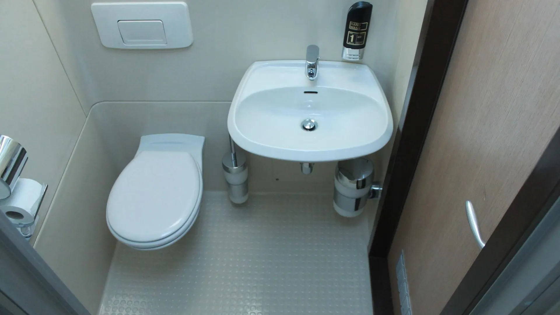 Hotel Goldene Krone אינסברוק