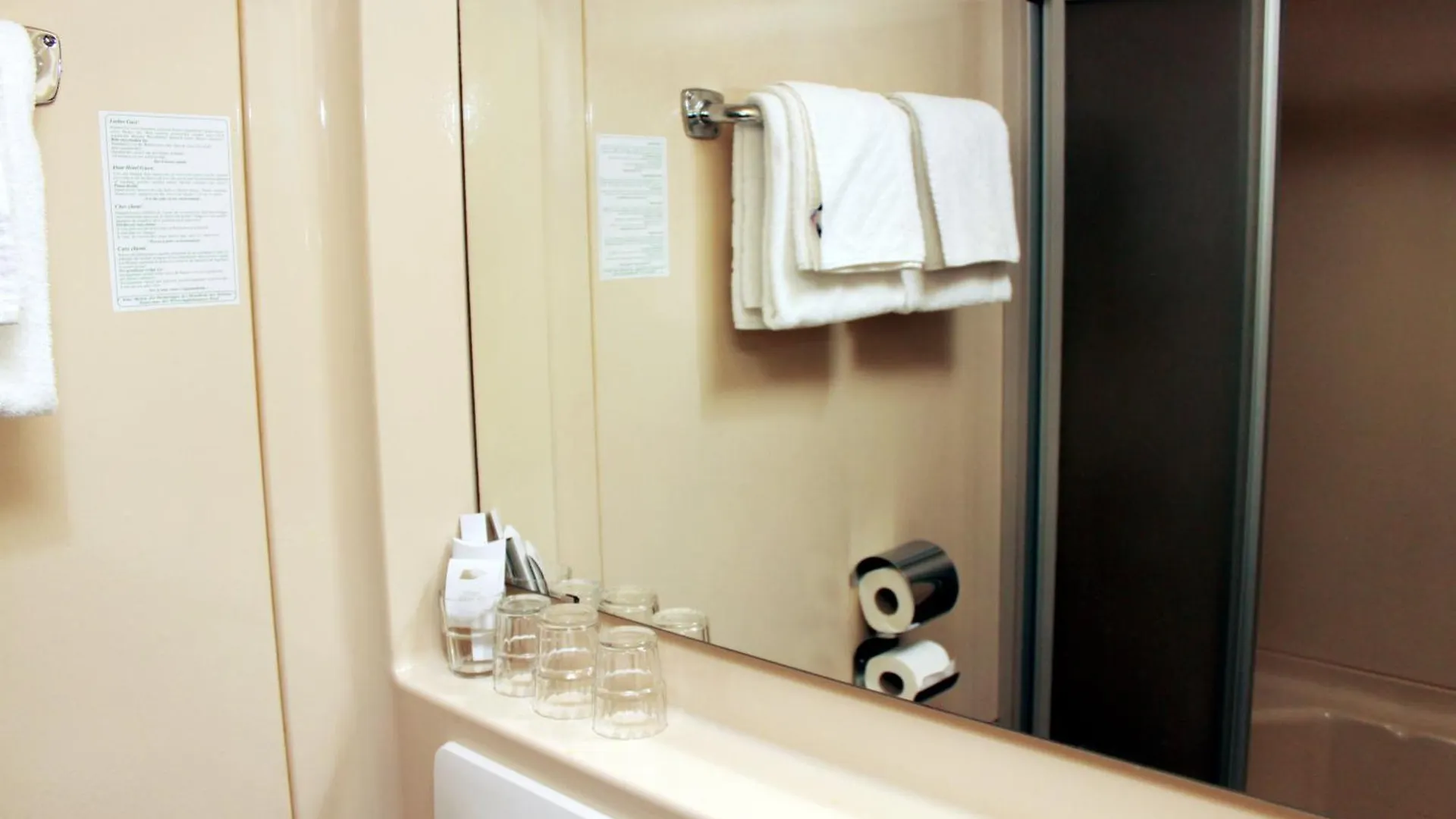 Hotel Goldene Krone אינסברוק